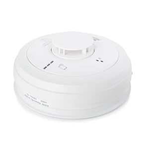 Aico EI3028 Multi-Sensor Fire CO Alarm