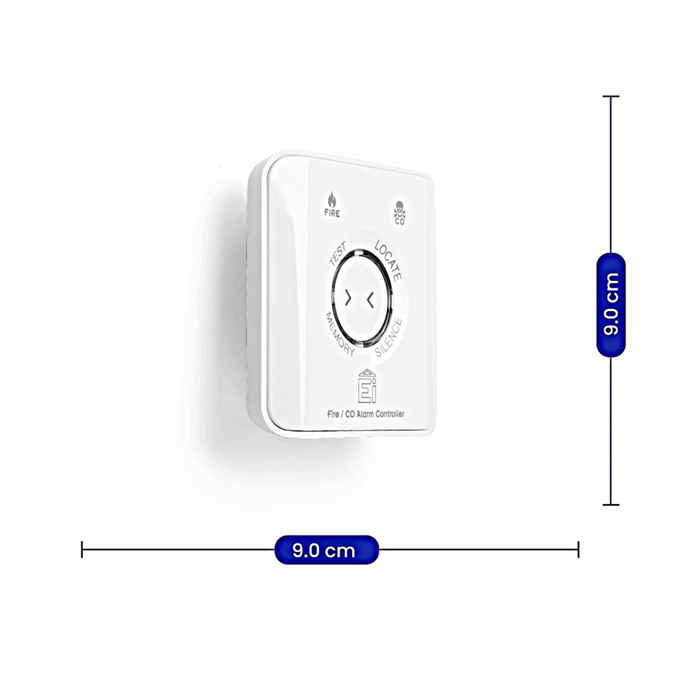Aico EI450 Alarm Control Switch