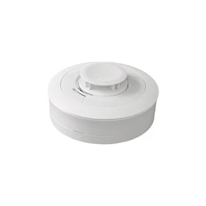 Aico EI630I 10Yr Battery Heat Alarm