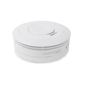 Aico EI650IRF Optical Smoke Alarm