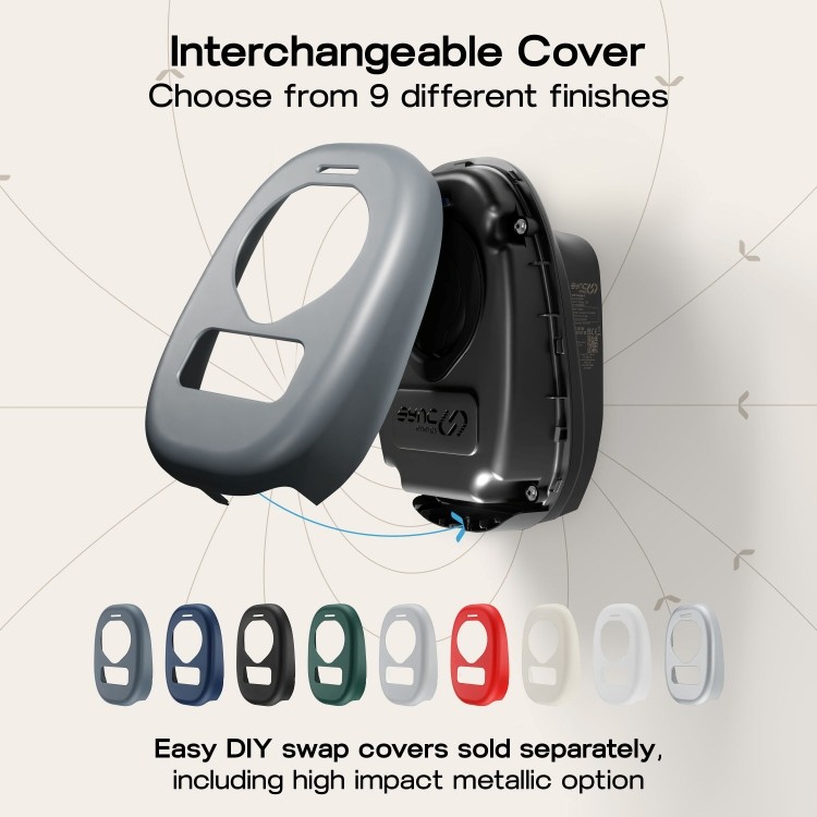 BG Sync Energy EV charger 7.4kWý

EVWC2S7G-01 installation UKý

best 7.4kW EV charger for home UKý

EV charger with solar integration UKý

no earth rod EV charger UKý

installer EV charger incentives UKý

EV charger earn £50 BG offerý

commercial EV charging solution UKýproject ev charger 7.4kwýohme ev charger 7.4kwý