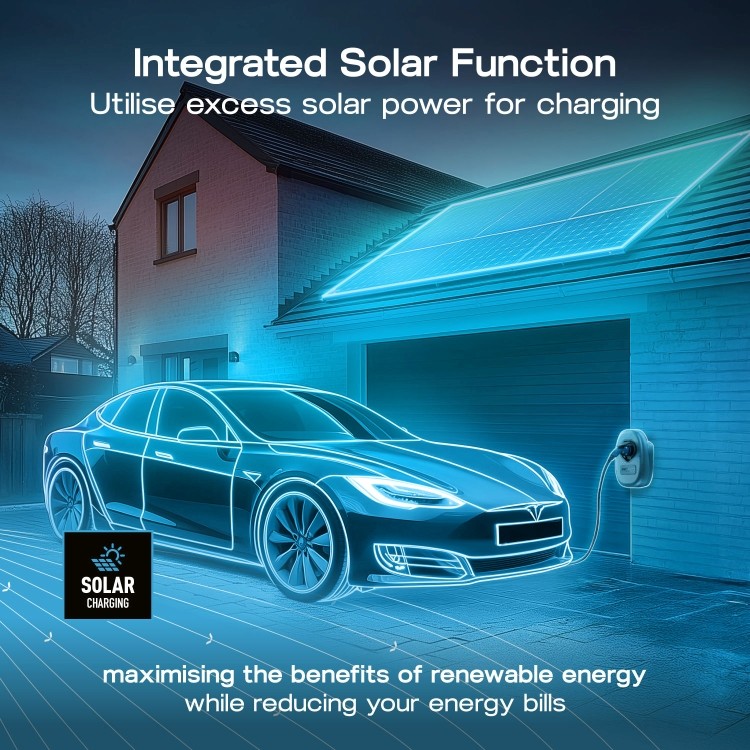 BG Sync Energy EV charger 7.4kWý

EVWC2S7G-01 installation UKý

best 7.4kW EV charger for home UKý

EV charger with solar integration UKý

no earth rod EV charger UKý

installer EV charger incentives UKý

EV charger earn £50 BG offerý

commercial EV charging solution UKýproject ev charger 7.4kwýohme ev charger 7.4kwý