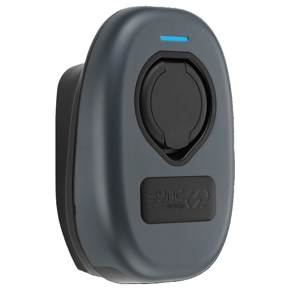 BG Sync Energy EV charger 7.4kWý

EVWC2S7G-01 installation UKý

best 7.4kW EV charger for home UKý

EV charger with solar integration UKý

no earth rod EV charger UKý

installer EV charger incentives UKý

EV charger earn £50 BG offerý

commercial EV charging solution UKýproject ev charger 7.4kwýohme ev charger 7.4kwý