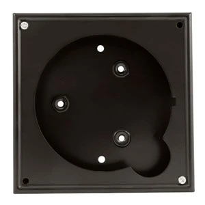 Sangamo FD930 Conduit Entry Box