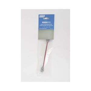 KSR KSR95111 Strip-Strip Connector 12V