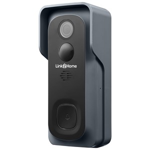 Link2 L2H-BELLBATTERY Battery Door Bell