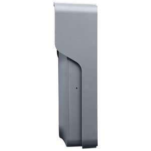 Link2 L2H-BELLBATTERY Battery Door Bell