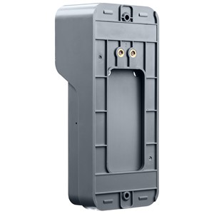 Link2 L2H-BELLBATTERY Battery Door Bell