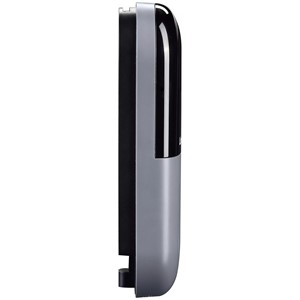 Link2 L2H-BELLWIRED Wired Door Bell