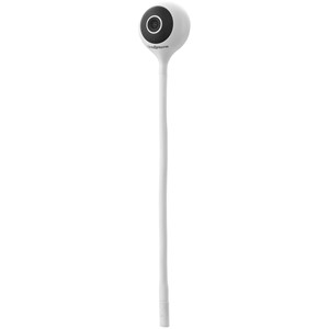 Link2 L2H-CAMERAFLEX Flex WiFi Camera
