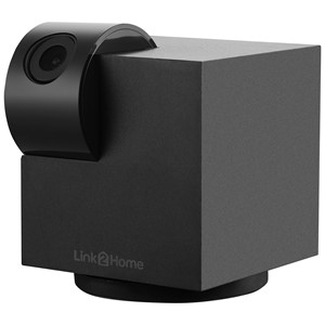 Link2 L2H-CAMERAP/T WiFi Indoor Camera