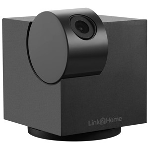 Link2 L2H-CAMERAP/T WiFi Indoor Camera