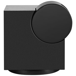 Link2 L2H-CAMERAP/T WiFi Indoor Camera
