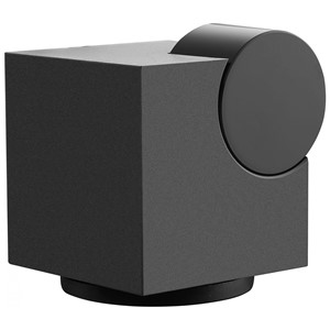Link2 L2H-CAMERAP/T WiFi Indoor Camera