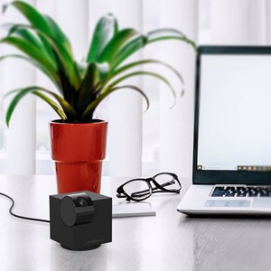 Link2 L2H-CAMERAP/T WiFi Indoor Camera