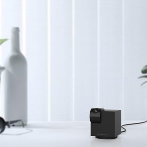 Link2 L2H-CAMERAP/T WiFi Indoor Camera