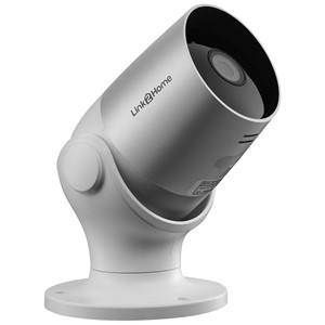 Link2 L2H-ODRCAMERA WiFi Outdoor Camera