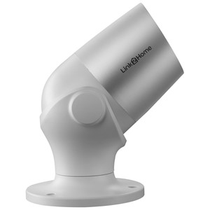 Link2 L2H-ODRCAMERA WiFi Outdoor Camera