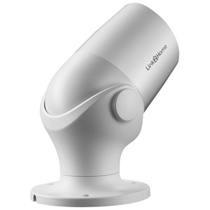 Link2 L2H-ODRCAMERA WiFi Outdoor Camera