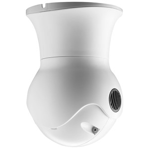 Link2 L2H-ODRCAMERAP/T WiFi O/Dr Camera