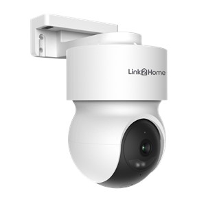 Link2 L2H-ODRCAMPT2 Camera