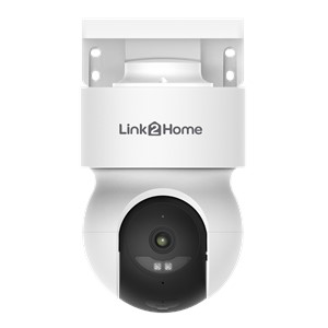 Link2 L2H-ODRCAMPT2 Camera
