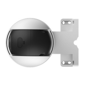 Link2 L2H-ODRCAMPT2 Camera