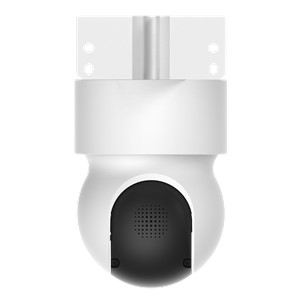 Link2 L2H-ODRCAMPT2 Camera