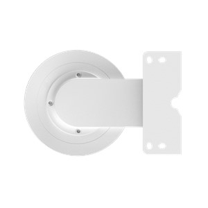 Link2 L2H-ODRCAMPT2 Camera