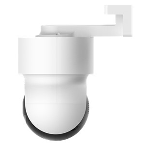 Link2 L2H-ODRCAMPT2 Camera