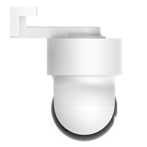 Link2 L2H-ODRCAMPT2 Camera