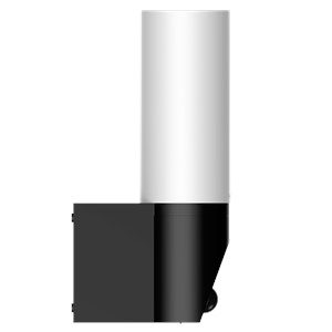 Link2 L2H-PRHCAMBK Outdoor Porch Camera