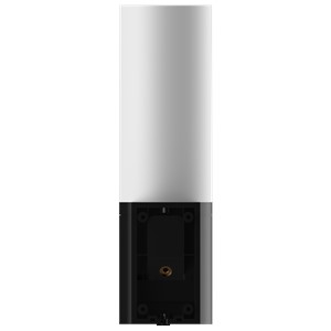 Link2 L2H-PRHCAMBK Outdoor Porch Camera