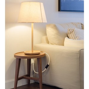 Link2 L2H-SMARTPLUG Indoor Smart Plug