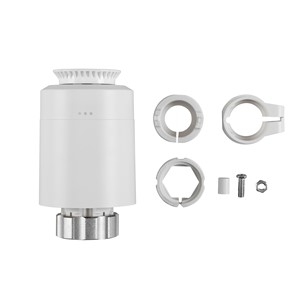Link2 L2H-TRVZGE Smart Wi-Fi TRV
