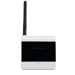 Link2 L2H-WFTHERMO Wi-Fi RF Thermostat