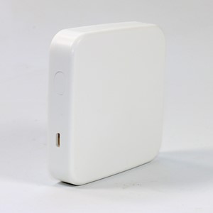 Link2 L2H-ZGBEGWAY Zigbee Gateway 1A