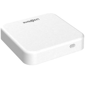Link2 L2H-ZGBEGWAY Zigbee Gateway 1A