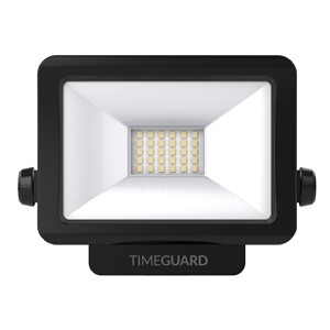 Proguard Led Light LEDPRO10B - Timeguard LEDPRO10B LED Floodlight 10W