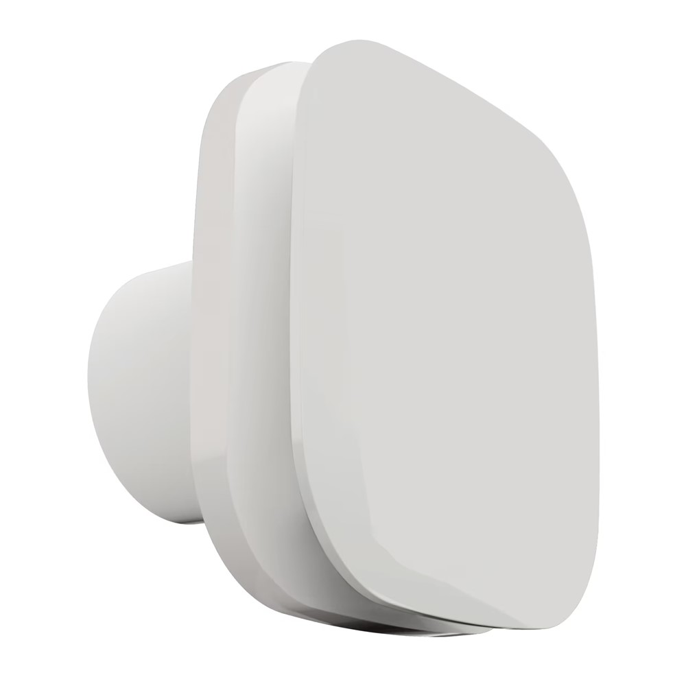 NVA MON-DMEV100HT 100mm dMEV100 Fan