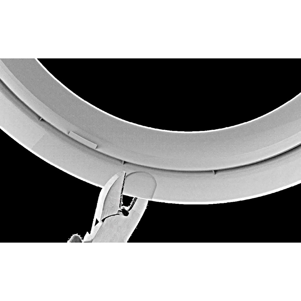 Kosnic OSS318-SCT Ossa III B/hd 9/12/18W