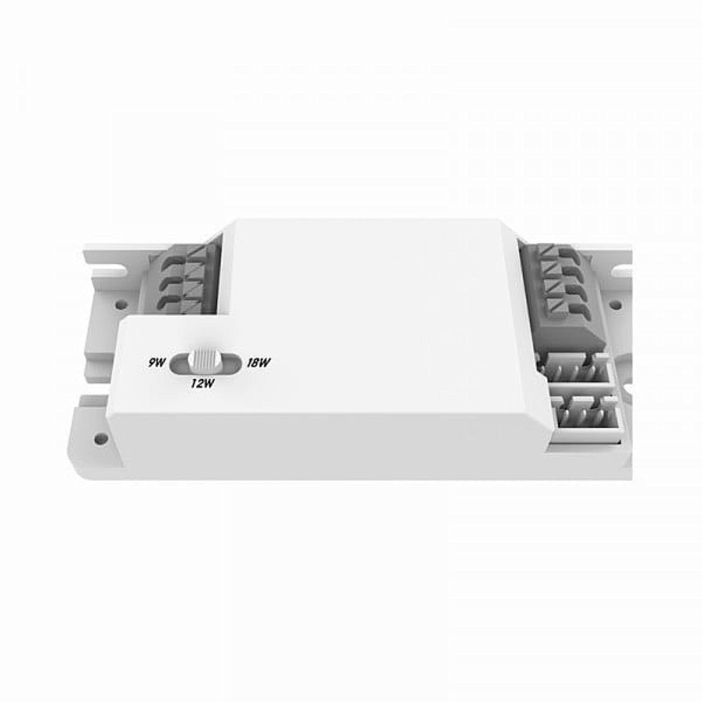 Kosnic OSS318-SCT Ossa III B/hd 9/12/18W