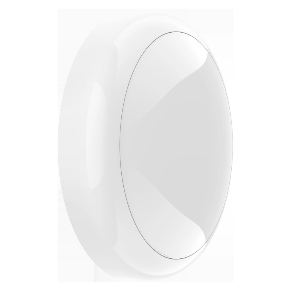 Kosnic OSS318-SCT Ossa III B/hd 9/12/18W