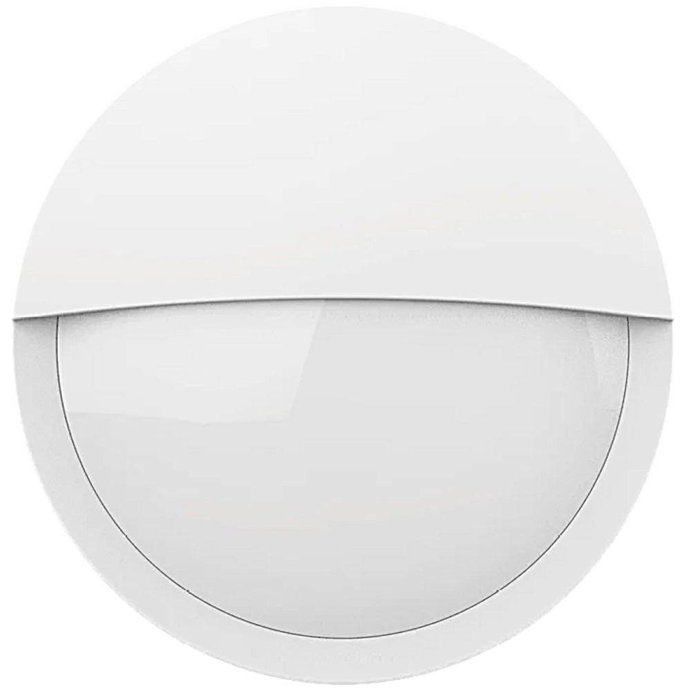 Kosnic OSSLID-WHT Bulkhead Trim Eyelid