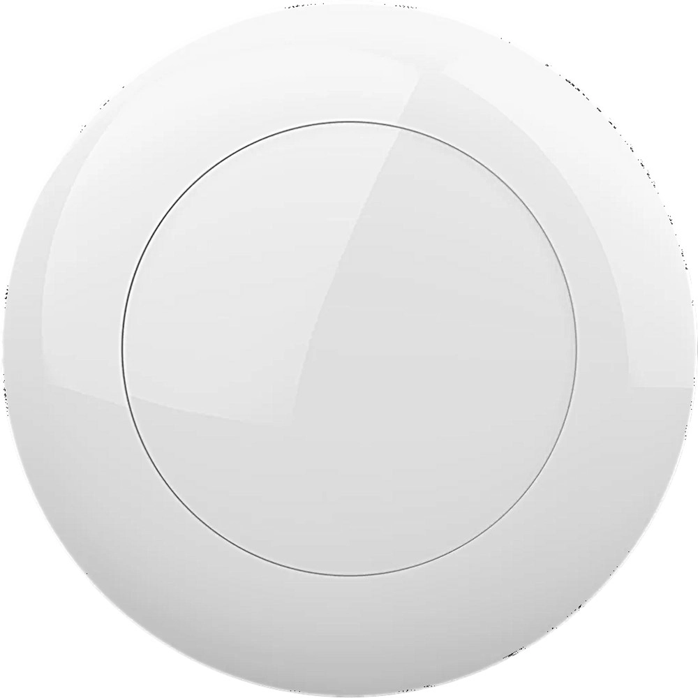 Kosnic OSSLT-WHT LED B/Hd Trim White