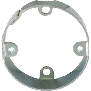 Cond Extension Ring 32mm BZP