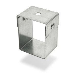 Trench SA66HA 150x150 Trunking Hanger