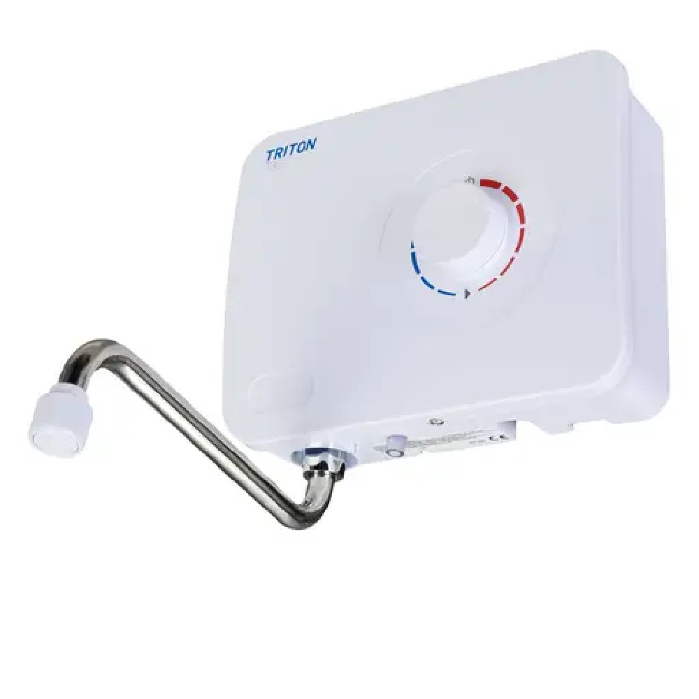 Triton SPT303I Hand Wash Water Heater 3kW