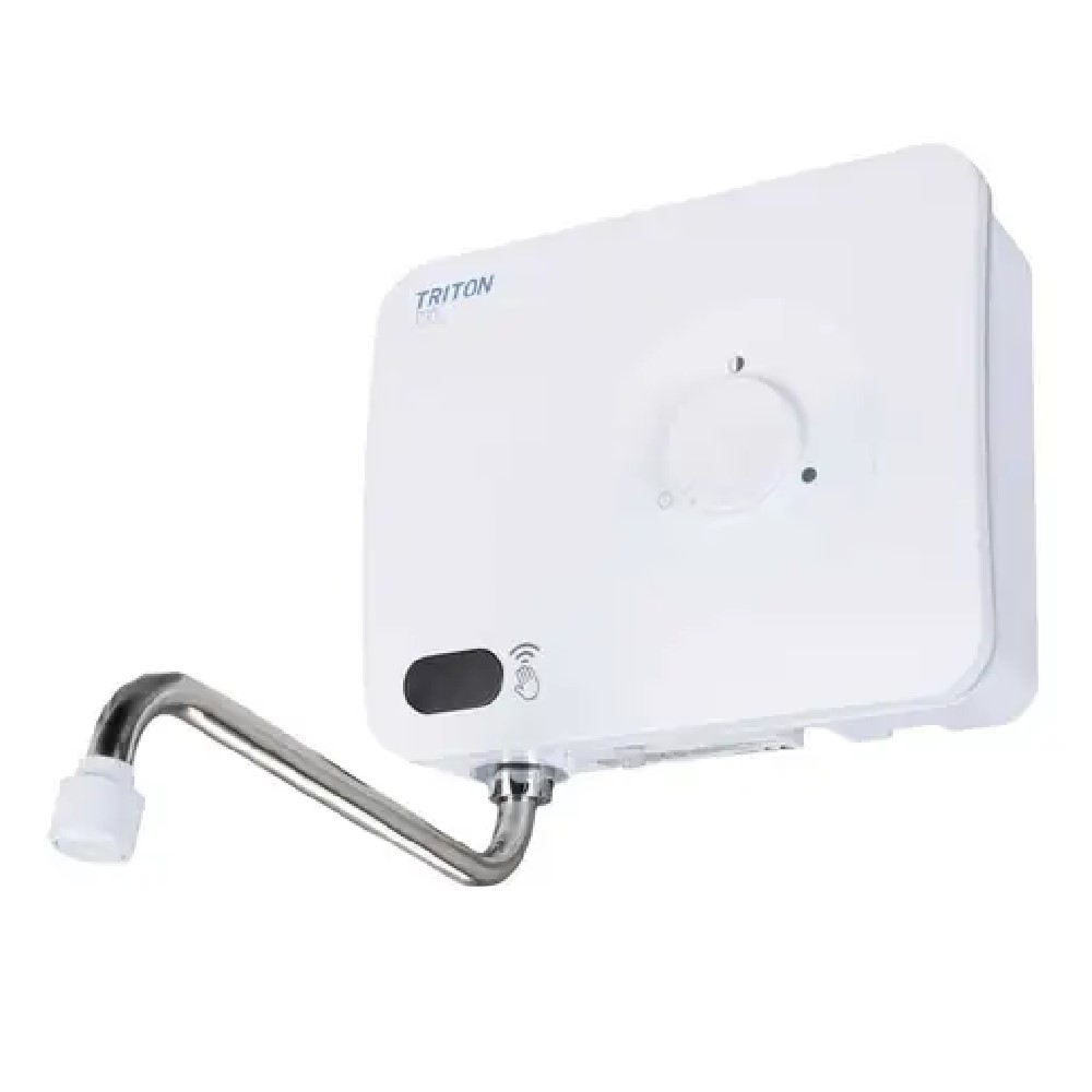 Triton SPT303IR Hand Wash Water Heater I/R 3kW