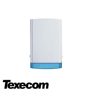 Texecom TEX-FCA-0410 Odyssey Sounder Cover